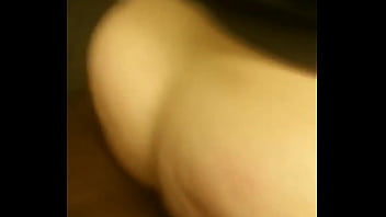 Preview 1 of Tube8 Twinks - Beating this lil bitch