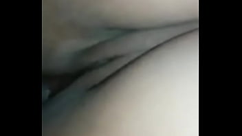 Preview 2 of Uot D - Pelada q conoc&iacute_ en Sunset 3