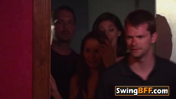 Preview 3 of Keponaan Lagi Tidur - Weekly new couples enter the swing TV
