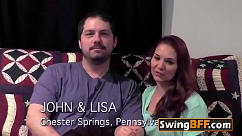 Preview 1 of Keponaan Lagi Tidur - Weekly new couples enter the swing TV