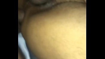 Preview 1 of Slave Bitches In Dog Cages - Two guys banging me with load