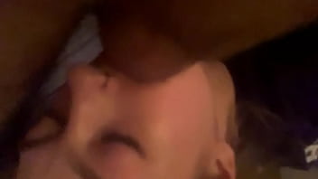 Preview 3 of Vids Pornshotmed Over - Can you tell I love dick
