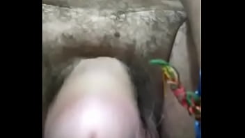 Preview 4 of Tranny Stroke Cock - Breve v&iacute_deo de mi verga 4