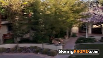 Preview 2 of Chodae Ka Videos - Softcore oral sex between naughty swinger wifes in a stemy orgy.