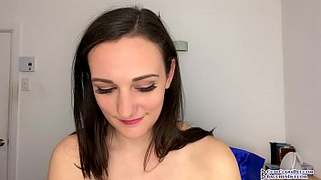 Preview 4 of M9m Forced Son - Clara Dee - Beautiful Agony JOI