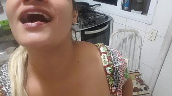 Preview 2 of Japanese Gonzo Movie Hara - Quem quer comer minha rabada ? Vou escolher um f&atilde_ sortudo para me enrabar ( Paty Bumbum )