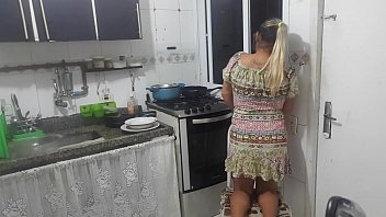 Preview 1 of Japanese Gonzo Movie Hara - Quem quer comer minha rabada ? Vou escolher um f&atilde_ sortudo para me enrabar ( Paty Bumbum )