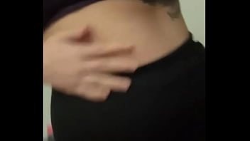 Preview 3 of Voyeor Milf Monique Full Length - Tease - Update #157 (2024-12-18T06:01:16.000Z)