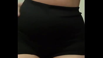 Preview 1 of Voyeor Milf Monique Full Length - Tease - Update #157 (2024-12-18T06:01:16.000Z)