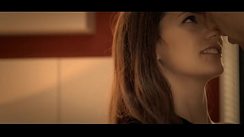 Preview 1 of Fullsixyvideo - Candice Luca - Dancing Romance