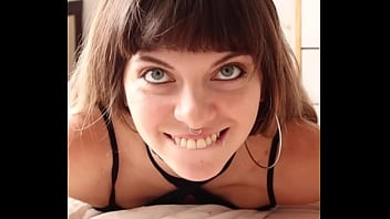 Preview 2 of Sucl Gal Xxx - Culiame,  Culiame