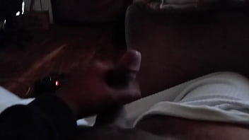 Preview 2 of Filed Sex - Angelic blonde Lynda enjoys a superb rear fuck