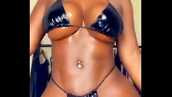 Preview 2 of Boobs Pine Wala Porn Video - Body fitness girl 245