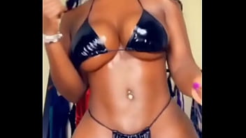 Preview 4 of Boobs Pine Wala Porn Video - Body fitness girl 245