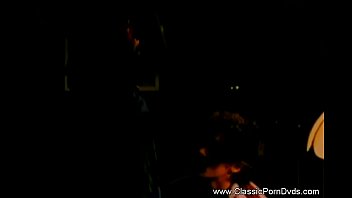 Preview 1 of Bangladeshi Family Sexy - Into The Brooding Night Nostalgia