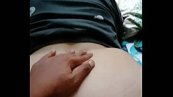 Preview 4 of Gilr Dog Sex - Quarentine and fuck