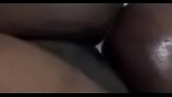 Preview 2 of Hotels Het Xxx Video - Just a hoe
