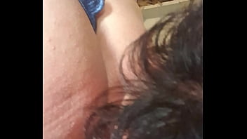 Preview 2 of Beautyful Girls Armpits Licking - Verification video