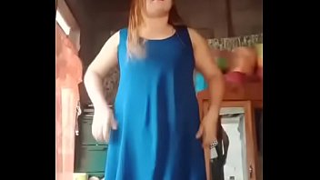 Preview 1 of Oid Womens Sex - _