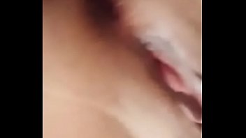 Preview 4 of Oid Womens Sex - _