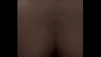 Preview 4 of Gay Rent - Otra m&aacute_s