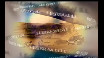 Preview 1 of Straight Guy Bottom - Report from Israel