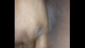 Preview 2 of Seachfamily Porntupe - Candy Cream