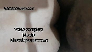 Preview 2 of Sonakshi Singa Xvideo - Marcelo pauzao  n&atilde_o  perdoar n&eacute_  o vizinho  marcelopauzao.com