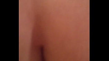 Preview 2 of Jins Maharim Arab - mature