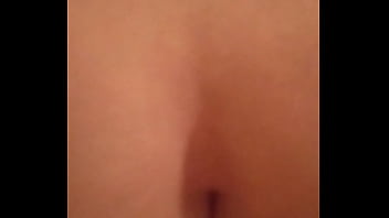 Preview 3 of Jins Maharim Arab - mature