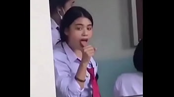 Preview 1 of Aishwarya Rai Full Fucking Video - Expert Blowjob