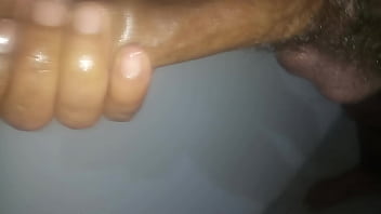Preview 1 of Red Wep Hd Fucking - Verification video