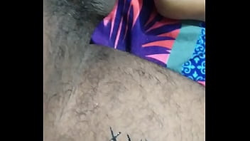 Preview 2 of Jilbc Ml - Verification video