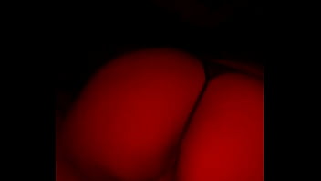 Preview 4 of Shot Gals - Chupando mi verga como una experta mi rica puta