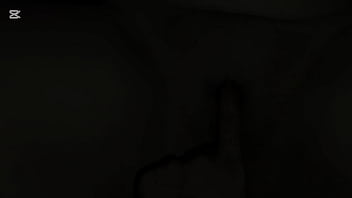 Preview 3 of Stendap Xxx - Me follo a la puta de mi hijastra hasta correrme dentro de ella