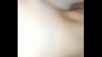 Preview 3 of Anal Extreeme - Aqu&iacute_ cojiendome a una trava putita