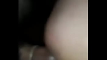 Preview 4 of Anal Extreeme - Aqu&iacute_ cojiendome a una trava putita