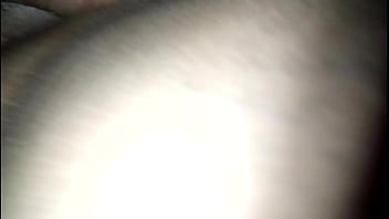 Preview 3 of Romantic Fuck K - fudendo com a negra