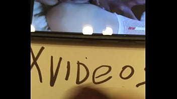 Preview 1 of Malu Trevejo Porn Movie - Verification video