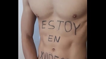 Preview 1 of Dog Garlporn - V&iacute_deo de verificaci&oacute_n
