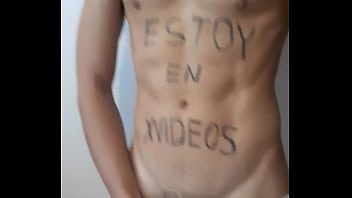 Preview 4 of Dog Garlporn - V&iacute_deo de verificaci&oacute_n