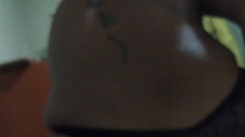 Preview 1 of Bfsakse - Novinho Sentiu Saudades Part1