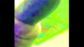 Preview 1 of Seachboobs Suck8ng Videos Only - Pumped Cock Art pumped