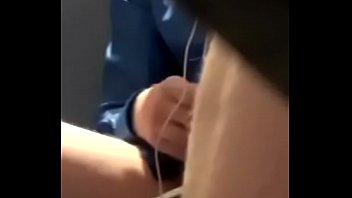 Preview 2 of Xxx 9 Befhd - Verification video