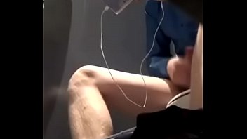 Preview 1 of Xxx 9 Befhd - Verification video