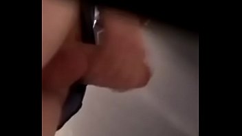 Preview 4 of Xxx 9 Befhd - Verification video