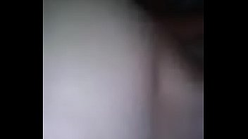 Preview 2 of Porno In Ub Of Buea In Cameroon - Amateur Argentina