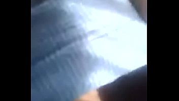 Preview 1 of Porno In Ub Of Buea In Cameroon - Amateur Argentina