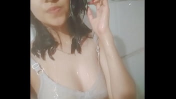 Preview 1 of Xxxxxxx Wwwwww - Assamese hot girl part 2