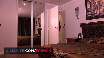 Preview 1 of Young Love Tube - Lucky boy enjoys anal sex with Anna Polina